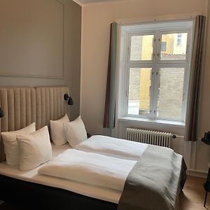 Familie Suite met een King Size Bed